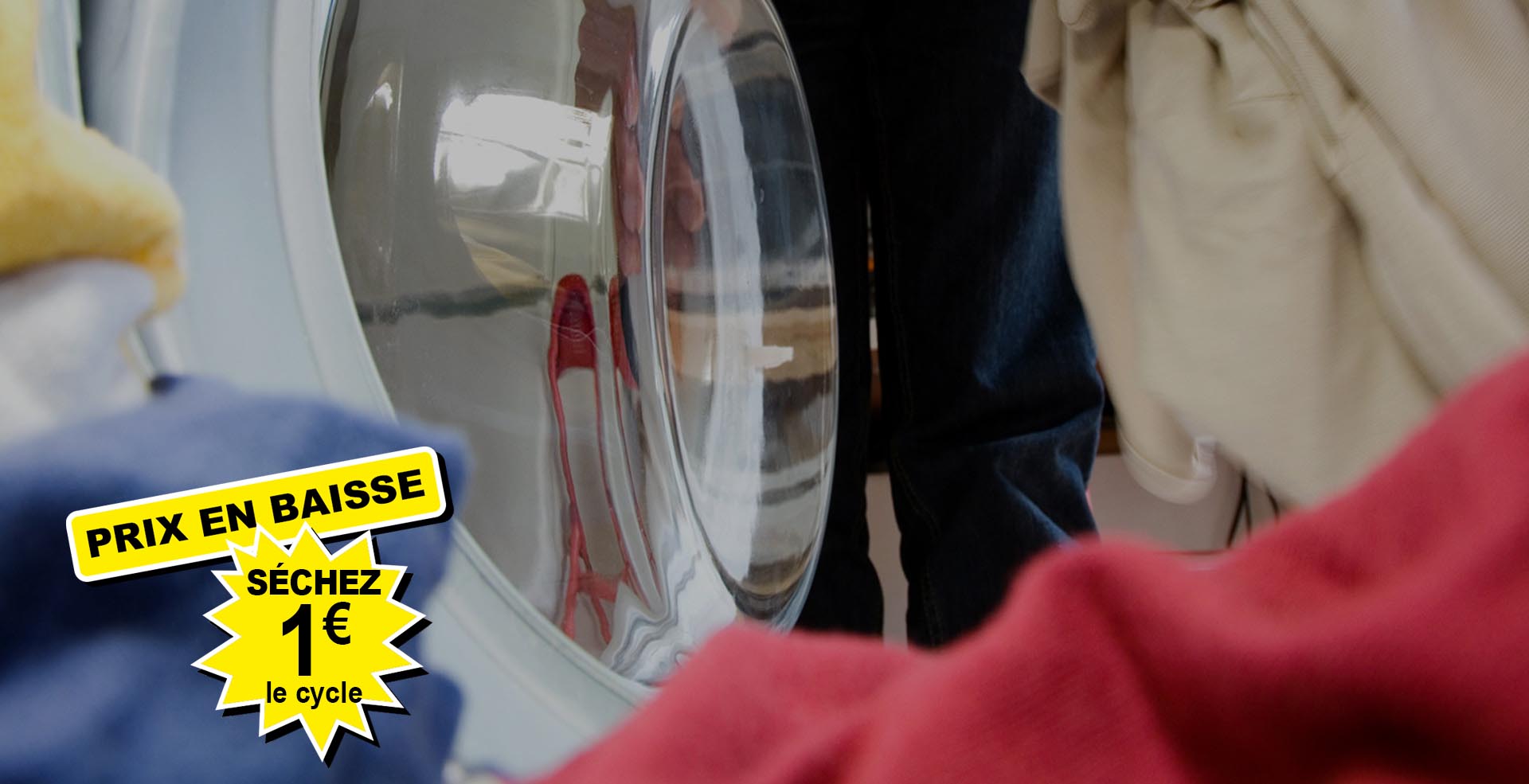 Laverie Automatique MG avenue de Clichy 75017 Paris, ouvert 7 jours sur 7 de 7h00 à 23h00 et jours fériés